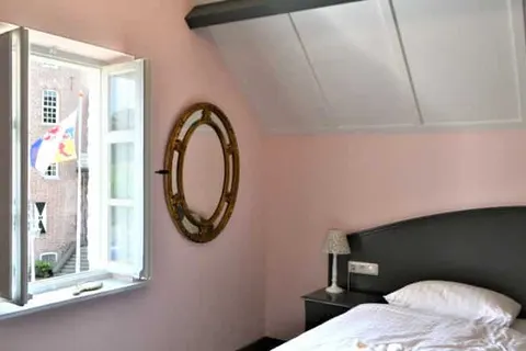 Kasteel Aldenghoor foto 6