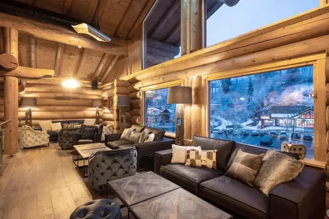 Hotel ADAPURA Wagrain in Wagrain, foto 27