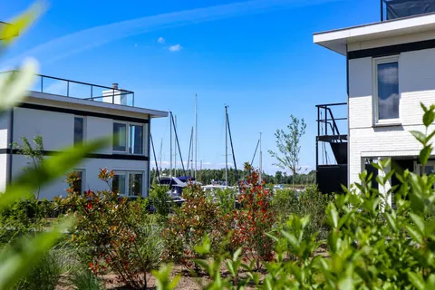 Vakantiepark Bad Hulckesteijn foto 15