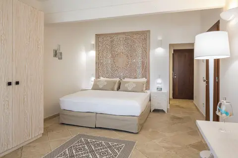 Falkensteiner Resort Capo Boi in Crabonaxa/Villasimius — foto 28