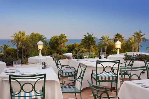 SH Villa Gadea foto 5