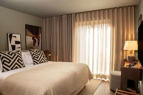 Fontinha Porto, Trademark Collection by Wyndham in Vila Nova de Gaia — foto 10