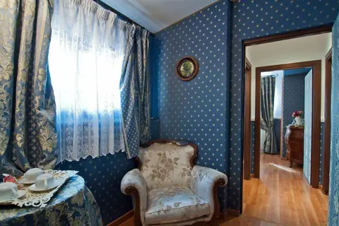 Residenza Antica in Rome, foto 14