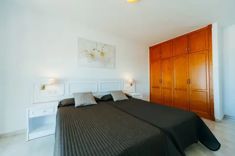 Aparthotel Neptuno Costadeje in Adeje — foto 13