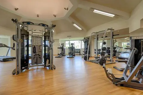 Neptune Luxury Resort in Δήμος Κω — foto 19