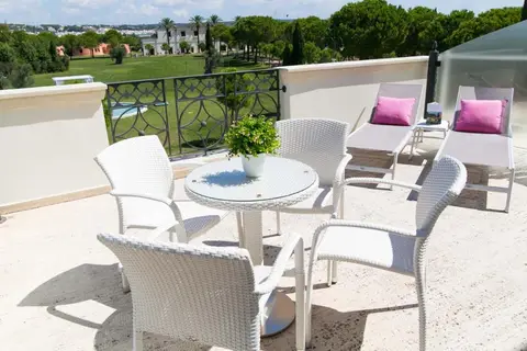 Tenuta La Baronessa Resort in Tuglie — foto 14