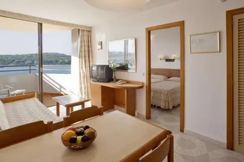 TRH Jardin del Mar in Santa Ponça — foto 5