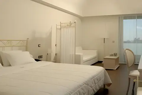 Angela Suites Boutique Hotel in Δημοτική Ενότητα Χερσονήσου — foto 10