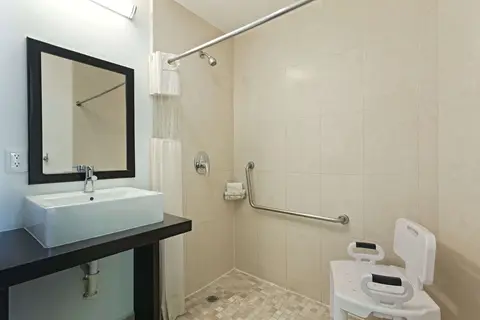 La Quinta by Wyndham Puebla Palmas Angelopolis in Puebla, foto 15