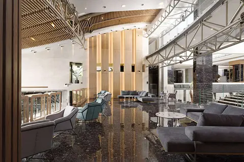 Nautilux Rethymno by Mage Hotels in Rethimnon, foto 10