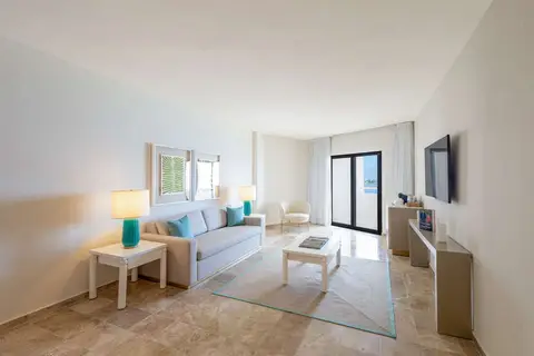 Melia Casa Maya in Melia Casa Maya, foto 5