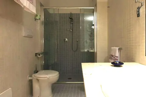 La Costiera in Giugliano in Campania, foto 11