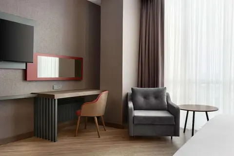 Ramada Encore by Wyndham Istanbul Avcilar in Fatih — foto 7