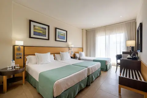 Villas la Manga in San Javier — foto 14