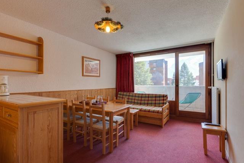 Résidence Meijotel foto 9