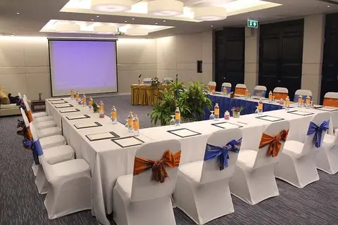 Proud Phuket in ภูเก็ต — foto 18