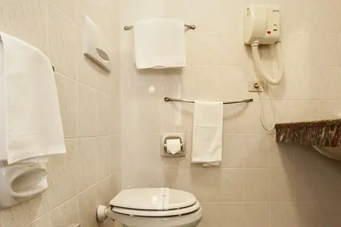 Costantini in Florence, foto 11