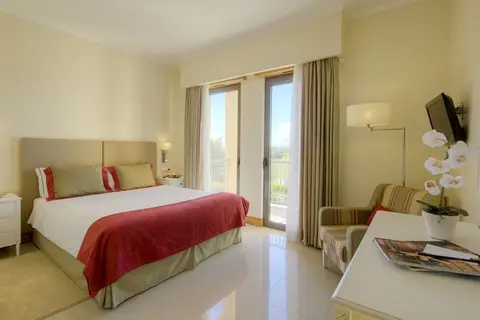 The Residences Vilamoura in Loulé, foto 19
