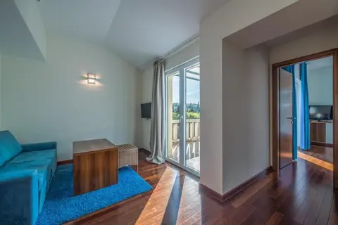 Aminess Vival Velaris Resort in Supetar — foto 23