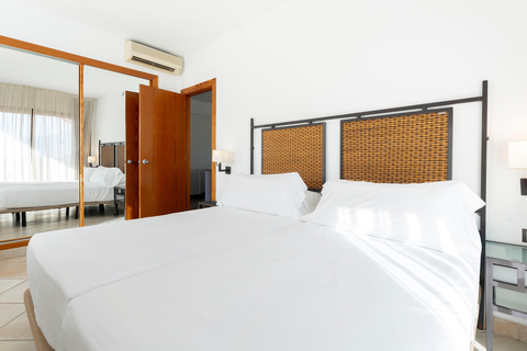 Bakour Oh Nice Costa del Sol foto 31