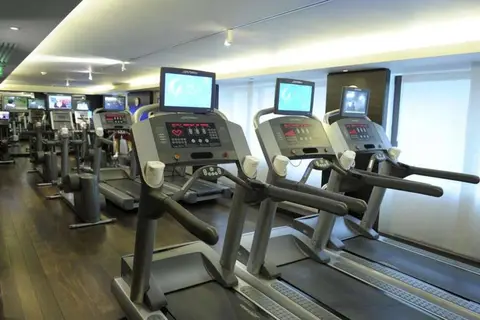 InterContinental London Park Lane in Londen, foto 23