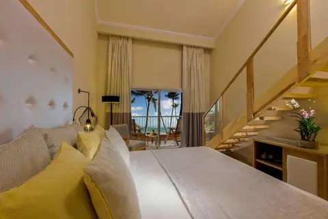 Grand Palladium Palace Resort & Spa in Salvaleón de Higüey — foto 25