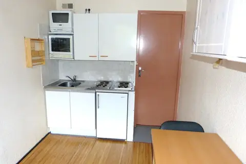Résidence Zodiaque in Villarembert — foto 6