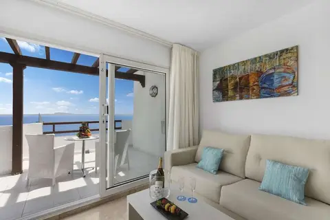 Hotel Roc Illetas & Spa in Ses Illetes — foto 5