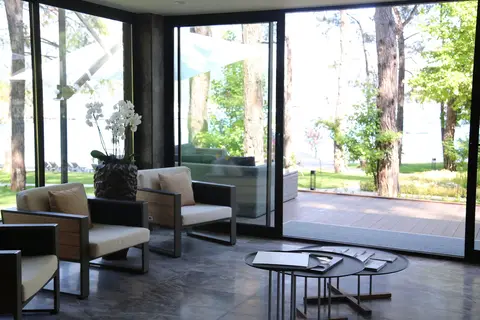 Club Prive by Rixos Gocek in Fethiye — foto 27