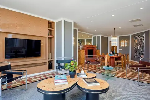 Highend Hotel & Residance in Bodrum, foto 29