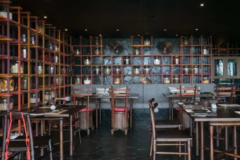 Barceló Coconut Island in ภูเก็ต — foto 30