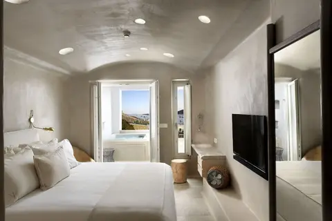 Kove Mykonos - A Myconian Collection Hotel in Mykonos, foto 24