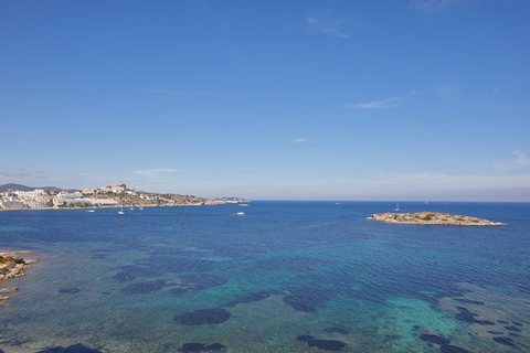 Hotel Torre del Mar foto 27