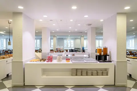 Balneario Baños de Fitero in Fitero — foto 12