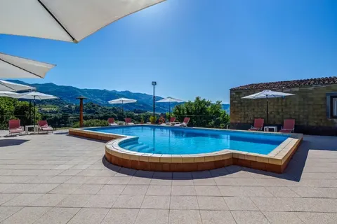 Fly & Go Il Borgo Luxury Country Resort in Castiglione di Sicilia — foto 4