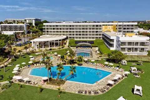 Alfagar Prestige in Albufeira, foto 11