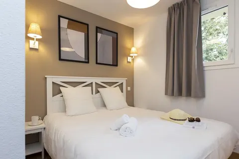 Domaine des Coteaux de Sarlat foto 2