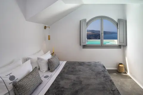Eteoro Suites in Imeroviglio, foto 18