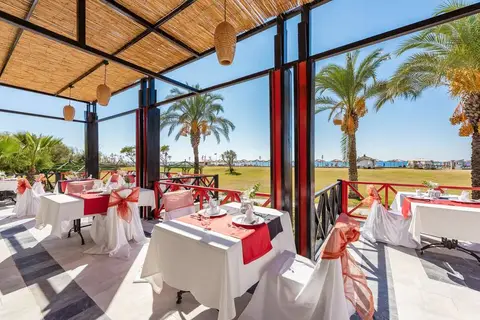 Selectum Family Comfort Side in Manavgat, foto 13