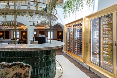 AP Dona Aninhas foto 3