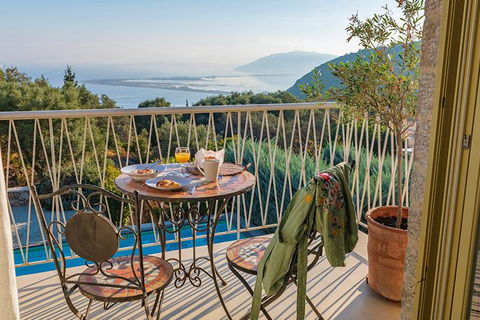 El Camino Villas foto 2