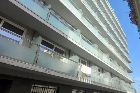 Azur Hotel by ST Hotels in Il-Gżira, foto 20