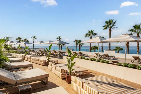 Bahia Principe Escape Tenerife - Adults only in Adeje — foto 4