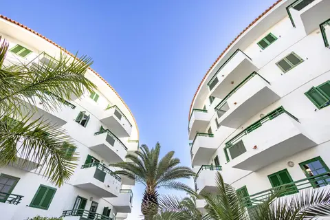 Servatur Playa Bonita in San Bartolomé de Tirajana — foto 9