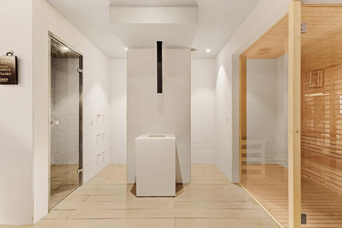 Protur Naisa Palma Hotel foto 13