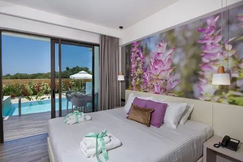 Incognito Creta foto 16