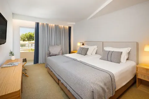 PortoBay Falésia in Olhos D'Água — foto 10