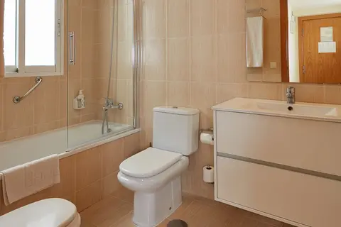 Milords Suites in Benidorm — foto 12