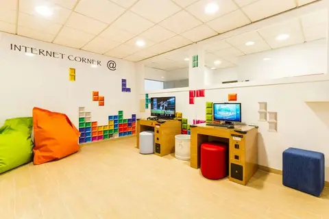Plazamar Serenity Resort in Santa Ponsa — foto 10