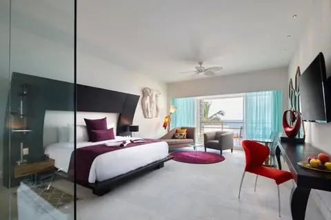 Senses Riviera Maya By Artisan in Puerto Morelos — foto 24
